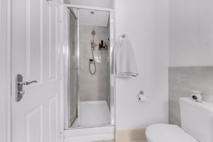 Photo 36- click for photo gallery